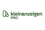 Gewerbeobjekt Eisenach - 1.350&euro; | Angebot:25396258