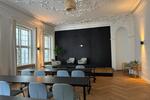 Gewerbeobjekt Flensburg - 4.395&euro; | Angebot:24419568