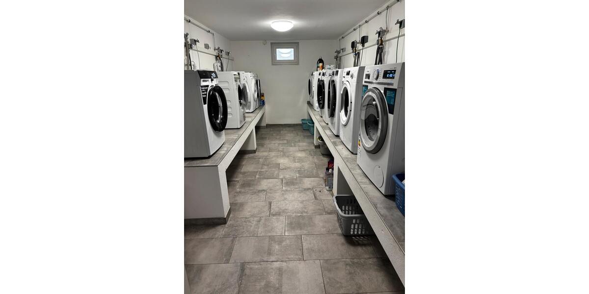 Etagenwohnung Karlshuld - 2 Zimmer, 75 m&sup2;, 1.300&euro; | Angebot:25992237