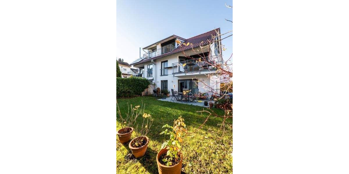 Doppelhaushälfte Konstanz Dingelsdorf - 6 Zimmer, 206 m&sup2;, 2.690&euro; | Angebot:24792524