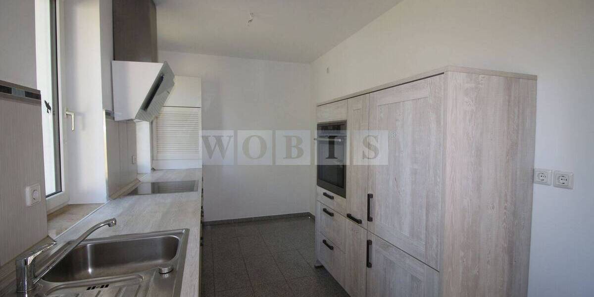 Bungalow Groß Köris Klein Köris - 5 Zimmer, 97 m&sup2;, 1.600&euro; | Angebot:26393154