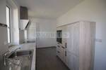 Bungalow Groß Köris Klein Köris - 5 Zimmer, 97 m&sup2;, 1.600&euro; | Angebot:26393154