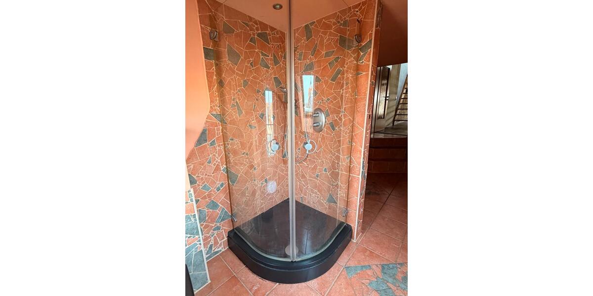 Dachgeschoßwohnung Naumburg (Saale) - 3 Zimmer, 100 m&sup2;, 765&euro; | Angebot:26426151