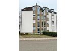 Erdgeschoßwohnung Crailsheim - 3 Zimmer, 70 m&sup2;, 690&euro; | Angebot:26705316