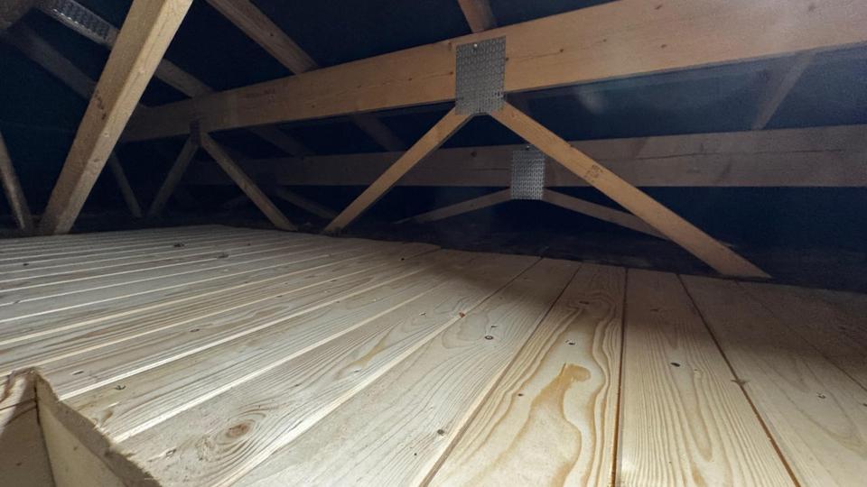 Sofort verfügbar: 5 Raum Wohnung mit Garten im Neubau 5 zimmer