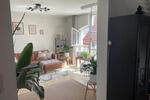 Dachgeschoßwohnung Bad Neustadt an der Saale - 2.5 Zimmer, 70 m&sup2;, 895&euro; | Angebot:26632556