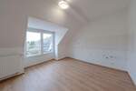 Etagenwohnung Dortmund Berghofen - 2 Zimmer, 60 m&sup2;, 680&euro; | Angebot:25141505