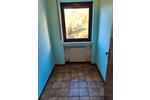 Dachgeschoßwohnung Irsch - 3 Zimmer, 88 m&sup2;, 650&euro; | Angebot:26284159