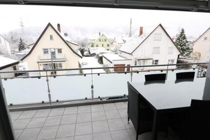 Wohnung Weil am Rhein - 5 Zimmer, 130 m&sup2;, 1.850&euro; | Angebot:25087500