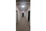 Etagenwohnung Friesoythe - 5 Zimmer, 90 m&sup2;, 3&euro; | Angebot:26429406