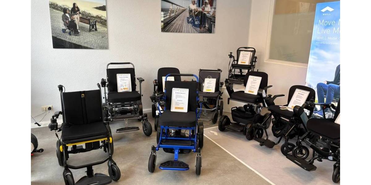 Gewerbeobjekt Lüneburg Altstadt - 6 Zimmer, 210 m&sup2;, 3.300&euro; | Angebot:26142961