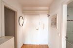 Wohnen auf Zeit Köln Rodenkirchen - 1 Zimmer, 38 m&sup2;, 1.250&euro; | Angebot:26154120