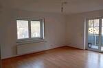 Erdgeschoßwohnung Hofbieber - 5 Zimmer, 128 m&sup2;, 949&euro; | Angebot:26083589