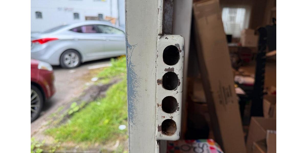 Gewerbeobjekt Essen Stadtkern - 2.000&euro; | Angebot:26673130