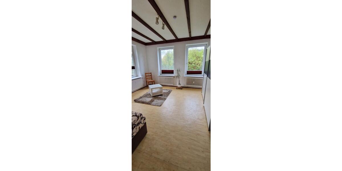 Wohnen auf Zeit Bönningstedt - 1 Zimmer, 20 m&sup2;, 590&euro; | Angebot:26479157