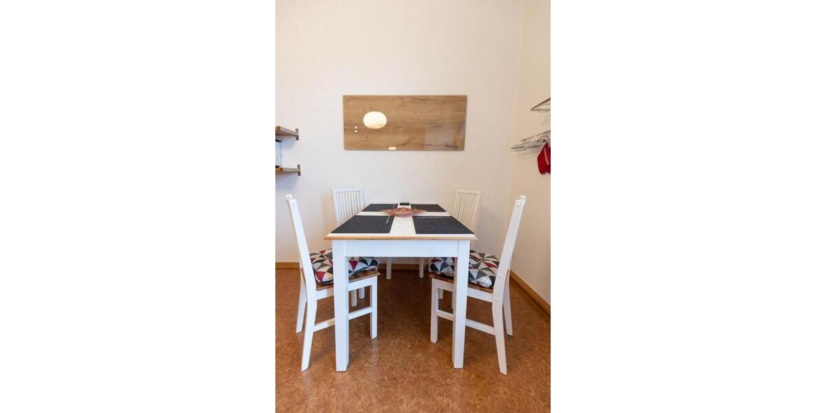 Wohnen auf Zeit Auerbach/Vogtland Vogtland - 5 Zimmer, 100 m&sup2;, 30&euro; | Angebot:26582454