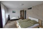 Wohnen auf Zeit Böblingen - 1 Zimmer, 35 m&sup2;, 1.100&euro; | Angebot:26213573