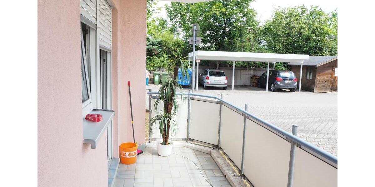 Wohnen auf Zeit Fürth Bislohe - 1 Zimmer, 50 m&sup2;, 25&euro; | Angebot:11489704