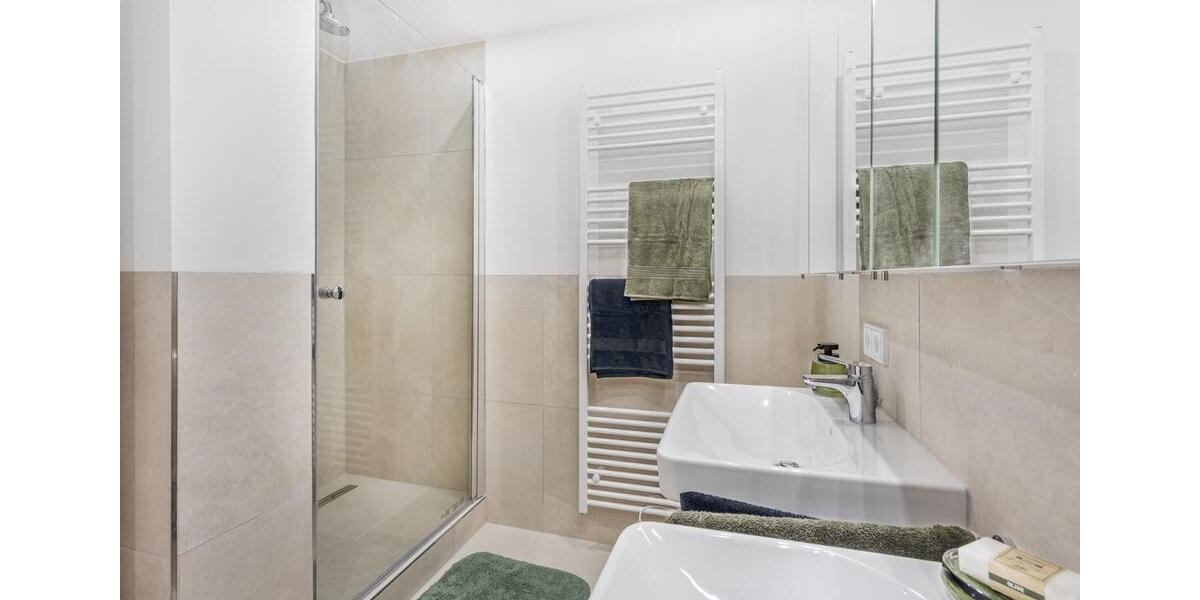 Wohnen auf Zeit München Giesing - 5 Zimmer, 110 m&sup2;, 675&euro; | Angebot:26673943