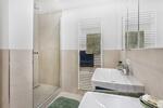 Wohnen auf Zeit München Giesing - 5 Zimmer, 110 m&sup2;, 675&euro; | Angebot:26673943