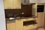 Etagenwohnung Wunsiedel - 2 Zimmer, 95 m&sup2;, 790&euro; | Angebot:26480079