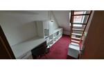 Wohnen auf Zeit Verden (Aller) - 1 Zimmer, 67 m&sup2;, 340&euro; | Angebot:26432762