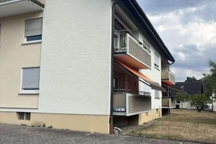 Wohnung Miltenberg - 2 Zimmer, 67 m&sup2;, 600&euro; | Angebot:27032870