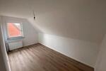Etagenwohnung Ahrensburg - 3 Zimmer, 96 m&sup2;, 1.450&euro; | Angebot:26566626