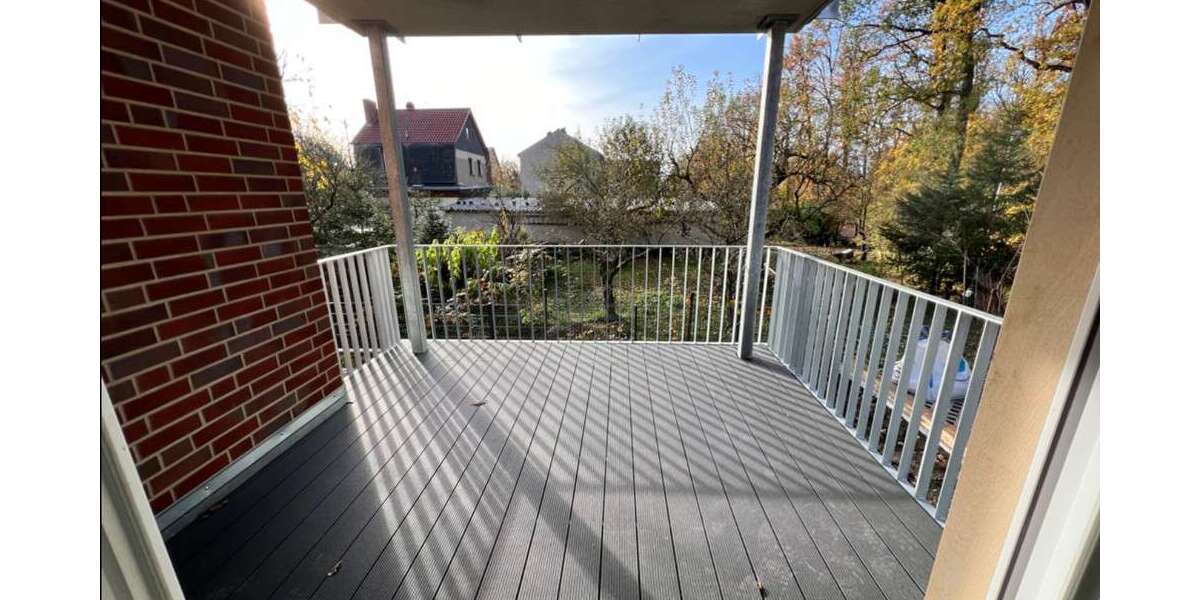 Wohnung zum Mieten in Grünheide (Mark) Hangelsberg 995,15 € 65 m² - Etagenwohnung Grünheide (Mark) / Hangelsberg Hangelsberg | Angebot:27069461