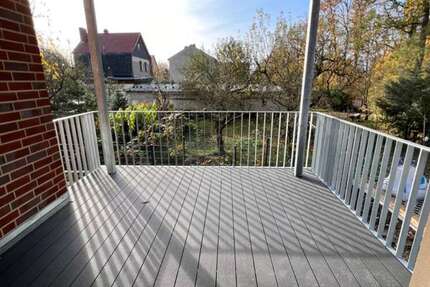 Wohnung zum Mieten in Grünheide (Mark) Hangelsberg 995,15 € 65 m² - Wohnung Grünheide (Mark) / Hangelsberg Hangelsberg | Angebot:27069461
