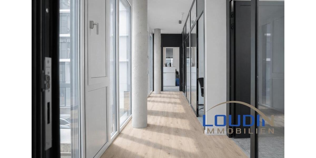 Gewerbeobjekt Freiburg im Breisgau Brühl - 500&euro; | Angebot:26301600