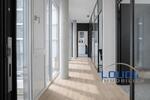 Gewerbeobjekt Freiburg im Breisgau Brühl - 500&euro; | Angebot:26301600