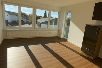 Wohnung Altötting - 2 Zimmer, 44 m&sup2;, 650&euro; | Angebot:23328352