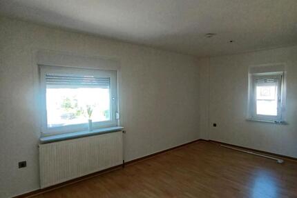 2 Zimmer Wohnung 2 zimmer