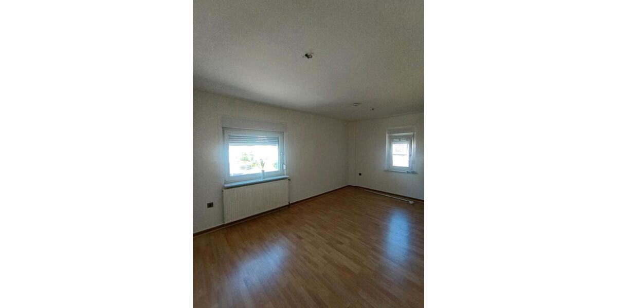 2 Zimmer Wohnung 2 zimmer