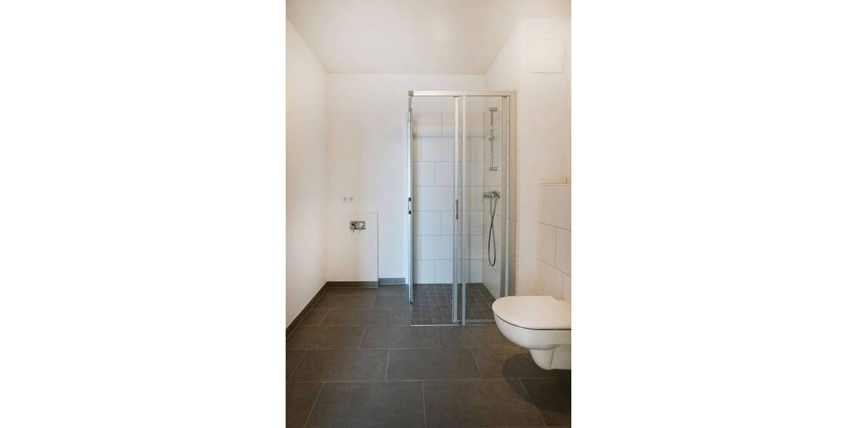 Etagenwohnung Berlin Siemensstadt - 3 Zimmer, 86 m&sup2;, 1.436&euro; | Angebot:26161909