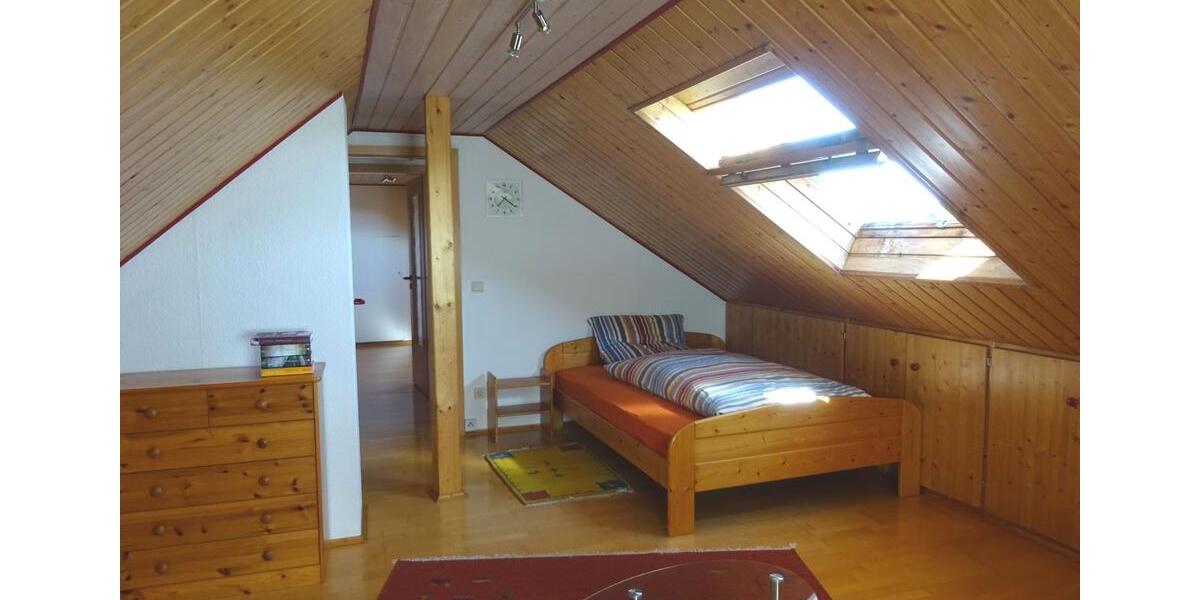 Einfamilienhaus Insheim - 8 Zimmer, 224 m&sup2;, 2.350&euro; | Angebot:25323763