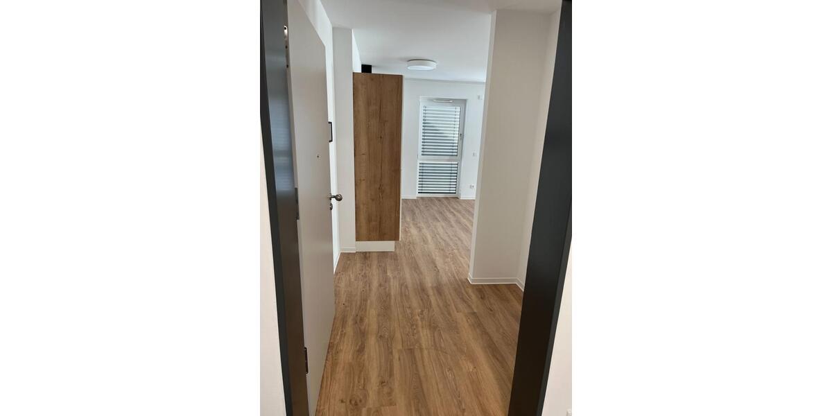 Etagenwohnung Willmering - 2 Zimmer, 80 m&sup2;, 710&euro; | Angebot:25866601