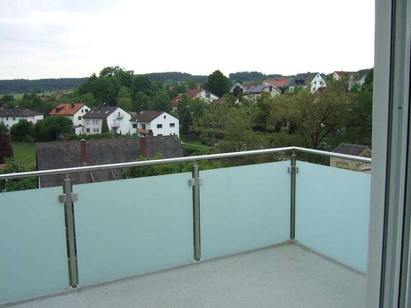 Wohnung zum Mieten in Bad Abbach 1.150 € 99 m²