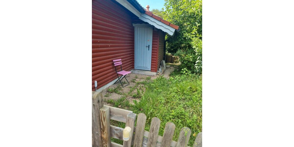 Einfamilienhaus Räbke - 1 Zimmer, 40 m&sup2;, 480&euro; | Angebot:25209321