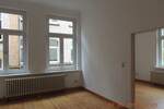 Etagenwohnung Göttingen - 6 Zimmer, 145 m&sup2;, 1.450&euro; | Angebot:24320469