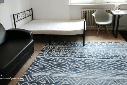 Wohnung Dahn - 1 Zimmer, 32 m&sup2;, 300&euro; | Angebot:26041426