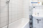 Wohnen auf Zeit Rüsselsheim am Main - 3 Zimmer, 80 m&sup2;, 14&euro; | Angebot:16820585