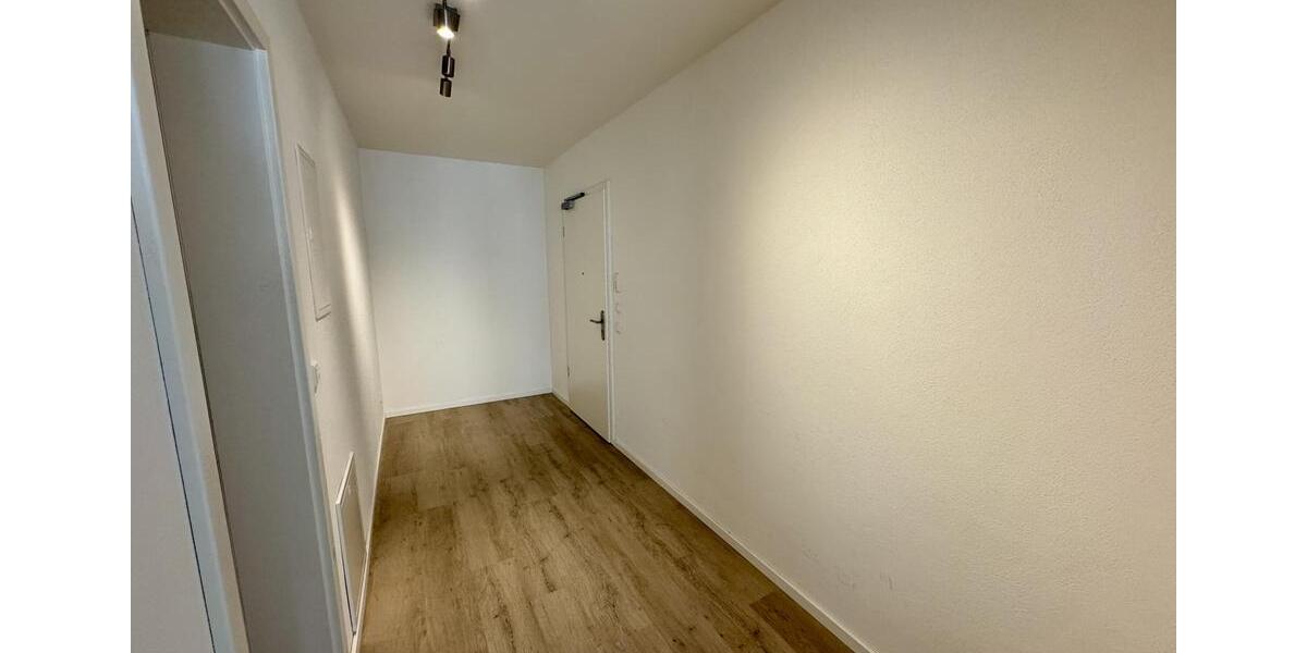 Etagenwohnung Neuburg an der Donau - 1 Zimmer, 42 m&sup2;, 590&euro; | Angebot:26251919