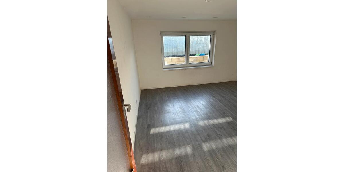 Erdgeschoßwohnung Bad Saulgau - 3 Zimmer, 73 m&sup2;, 800&euro; | Angebot:25966470