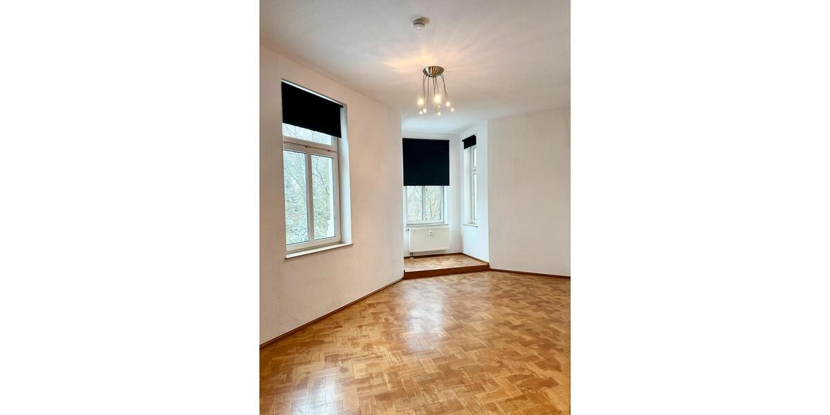 Erdgeschoßwohnung Saalfeld (Saale) - 2 Zimmer, 71 m&sup2;, 700&euro; | Angebot:24939901