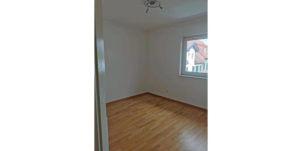Maisonettenwohnung Sprendlingen - 3 Zimmer, 117 m&sup2;, 1.500&euro; | Angebot:24641727