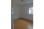 Maisonettenwohnung Sprendlingen - 3 Zimmer, 117 m&sup2;, 1.500&euro; | Angebot:24641727