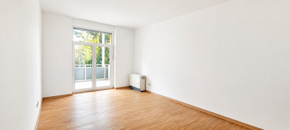 Etagenwohnung Sondershausen - 3 Zimmer, 85 m&sup2;, 560&euro; | Angebot:26289763