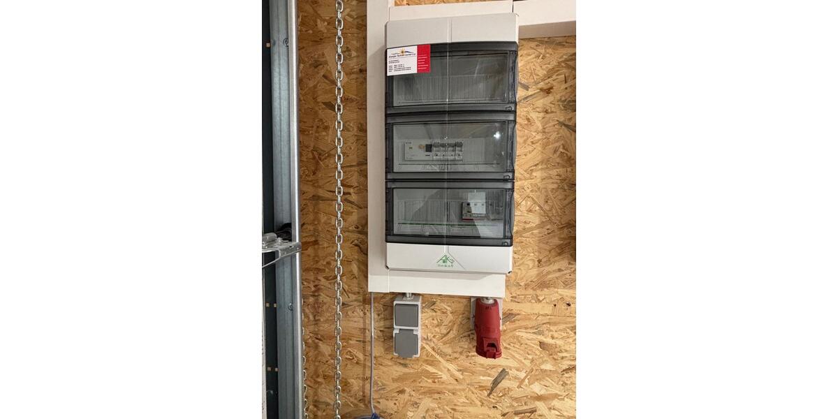 Gewerbeobjekt Weißenburg in Bayern - 415&euro; | Angebot:24524669